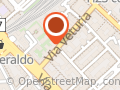 Associazione Onda Quadra