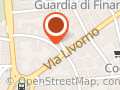 Sacchetto Bruno