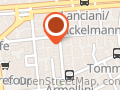 Auriade Gioielleria SRL