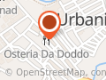 Osteria El Pignatin