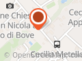 Sepolcro dei Servili