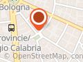 Cianca Oriana Studio Legale