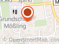 Sportverein Rsv Moessling e.V.