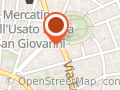 Occhipinti Cristoforo