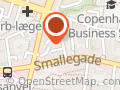 CoreStudio