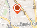 Playmobilland.dk