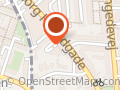 Circle K Danmark