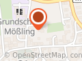 Schützengesellschaft Mößling e.V.