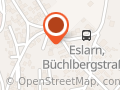 Fischereiverein Eslarn e.V.