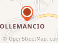 Ristorante Pizzeria Il Rientro