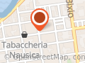 Bar Stadt Wien