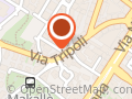 Dott. Paolo Pomes Osteopata - Roma