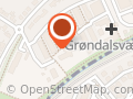 Grøndalen