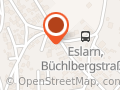 Fischereiverein Eslarn e.V.