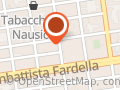 Barbera Rosario