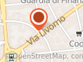 Psicoterapia a Roma - Centro Crea