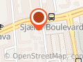 Bordtennisklubben Posten Kbh