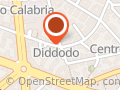 Widepilot