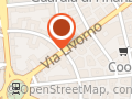 Modoal - Infissi in alluminio e Serramenti in PVC