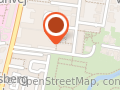 Copenhagen Business School Press