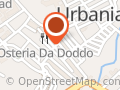 Ligi Rosalba