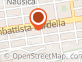 Drepanum Poste