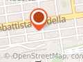 Ottica Di Miceli