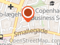 C. C. Entreprise ApS