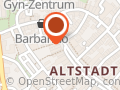 frau maus Inh. Bianca te Winkel