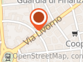 Triac Servizi
