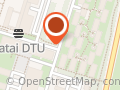 DTU Executive Business Education