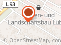 Kruse Randy Taxi