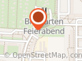 Biergarten Feierabend