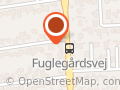 Samtaleværkstedet
