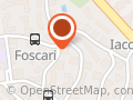 Bed and Breakfast "Casa Caterina"