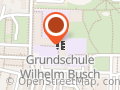 Grundschule Wilhelm Busch