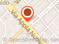 Sakura Ramen Roma