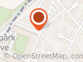 Reiki Healing/Respond Healing Frederiksberg 'Tipsmak Healing Center'