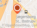 Agertoft Events