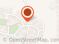 Bierlmeier Karin und Hans Friseur