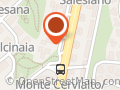 NicolRoma