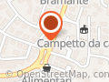 Dott.ssa Michela Freddio, Geriatra