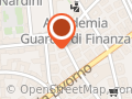 Merito Viaggi SRL