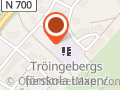 Tröingebergs Förskola