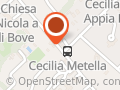 Bicycle rental & tours (bicycl-e)