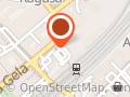 Maggio Relocation SRL