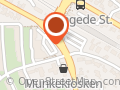 Vangede Slagteren ApS