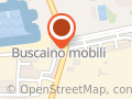 Arcangelo Trasporti srl