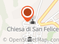 Istituto Comprensivo Di Massa Martana