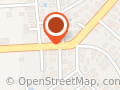 Housestate SRL